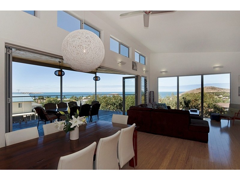 17 Bell Court, Encounter Bay SA 5211