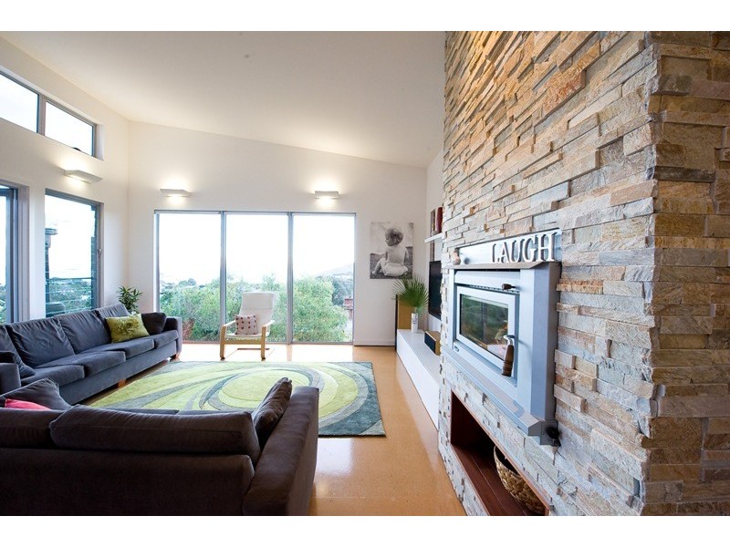 17 Bell Court, Encounter Bay SA 5211