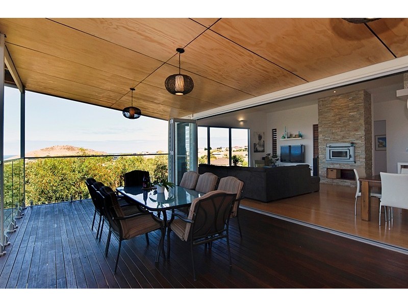 17 Bell Court, Encounter Bay SA 5211