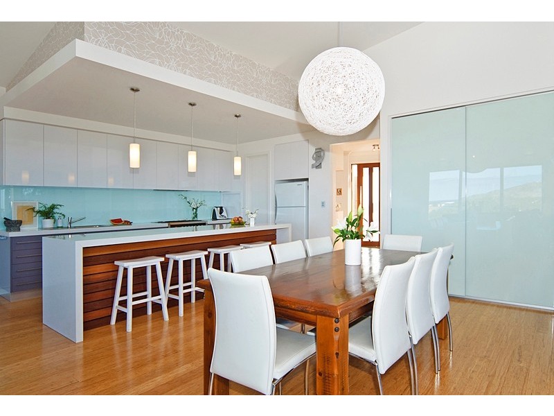 17 Bell Court, Encounter Bay SA 5211