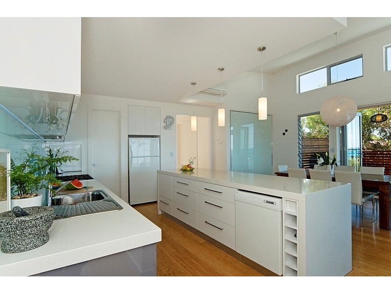 17 Bell Court, Encounter Bay SA 5211