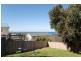 17 Bell Court, Encounter Bay SA 5211