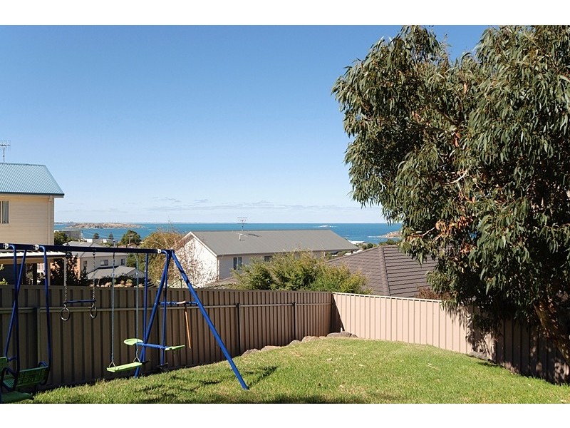 17 Bell Court, Encounter Bay SA 5211