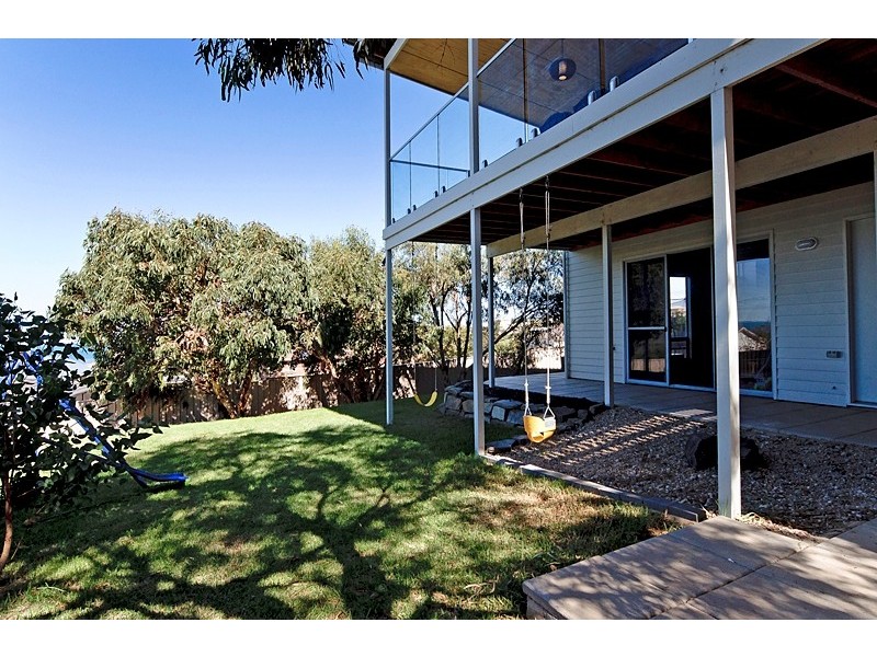 17 Bell Court, Encounter Bay SA 5211