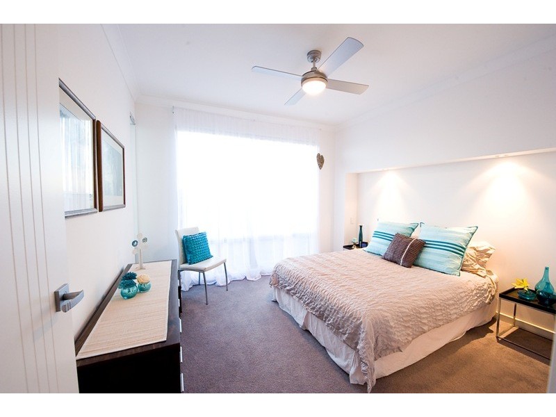 17 Bell Court, Encounter Bay SA 5211