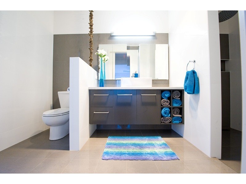 17 Bell Court, Encounter Bay SA 5211