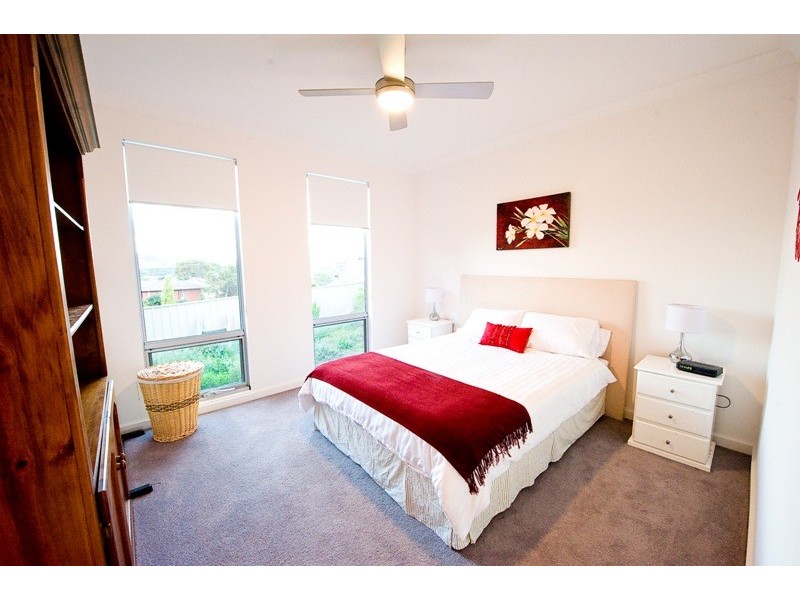 17 Bell Court, Encounter Bay SA 5211