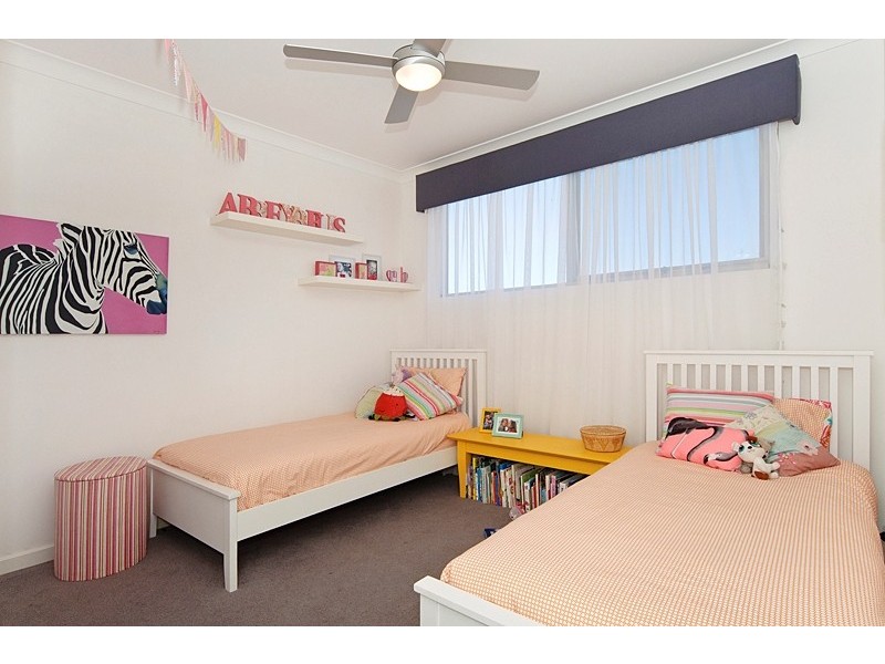 17 Bell Court, Encounter Bay SA 5211