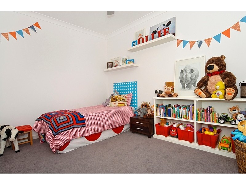 17 Bell Court, Encounter Bay SA 5211