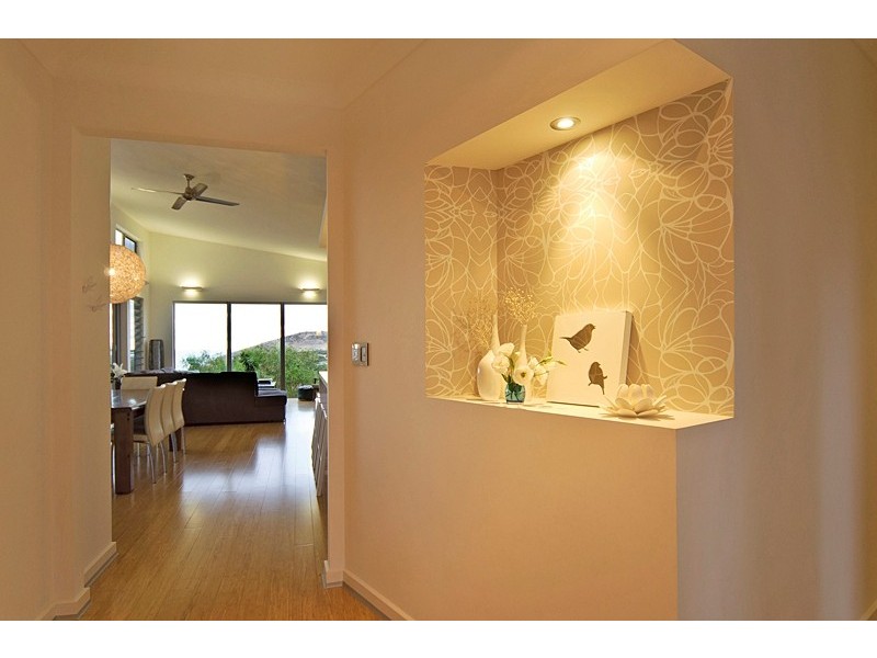 17 Bell Court, Encounter Bay SA 5211