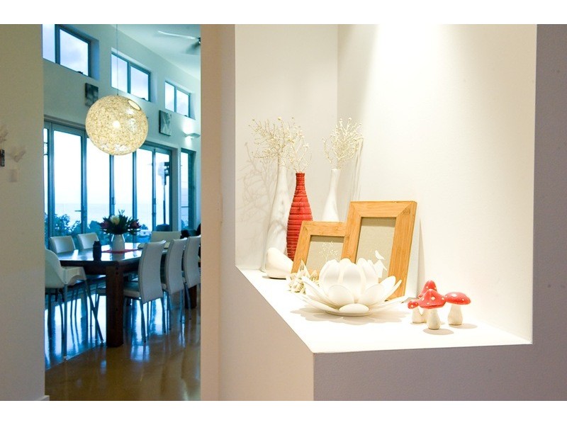 17 Bell Court, Encounter Bay SA 5211