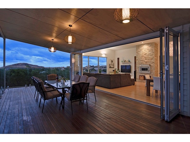 17 Bell Court, Encounter Bay SA 5211