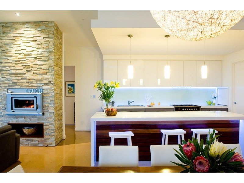 17 Bell Court, Encounter Bay SA 5211