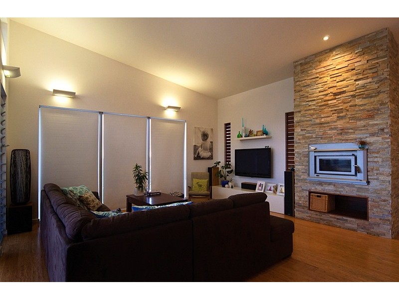 17 Bell Court, Encounter Bay SA 5211