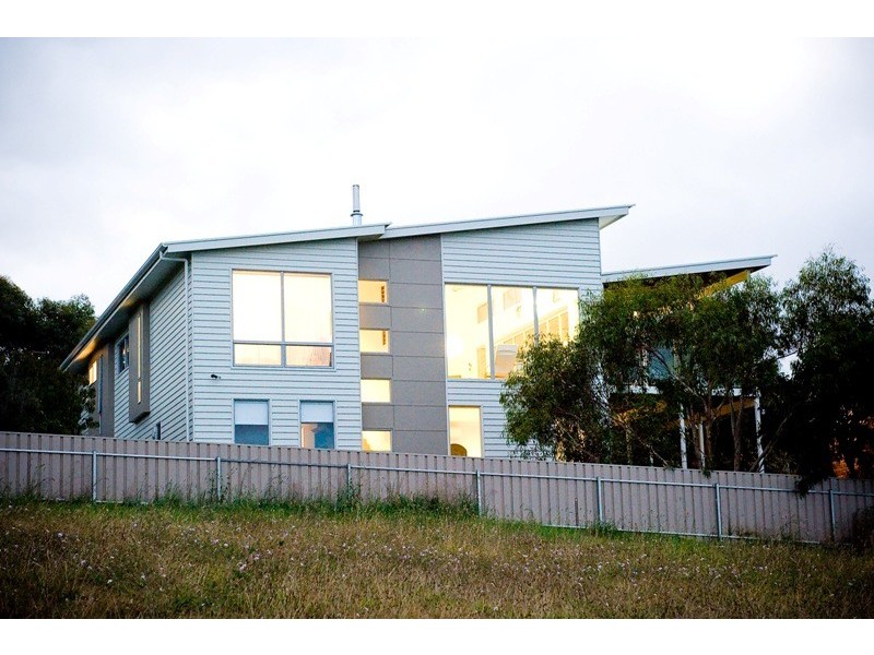 17 Bell Court, Encounter Bay SA 5211