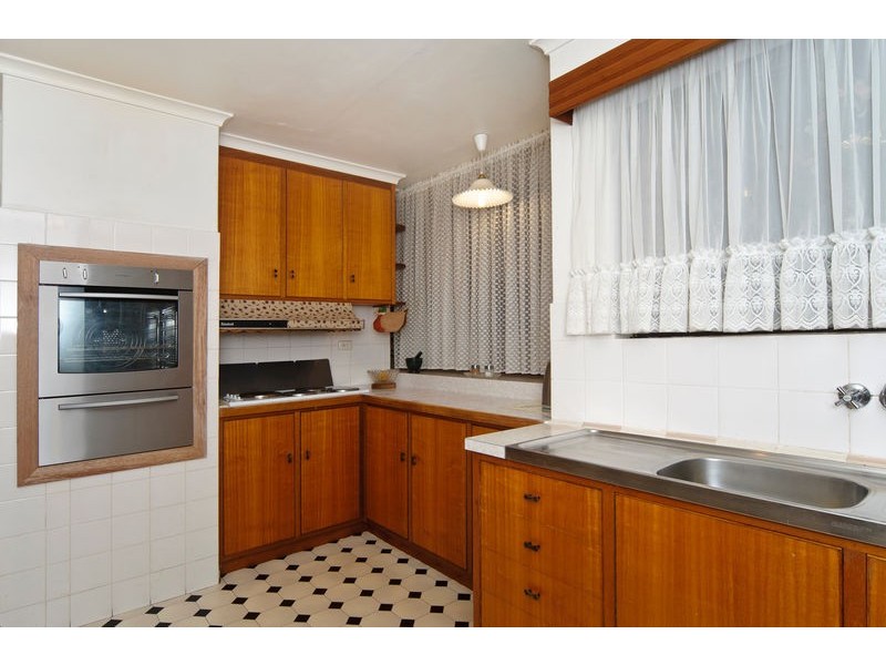 5 Modra Street, Mccracken SA 5211