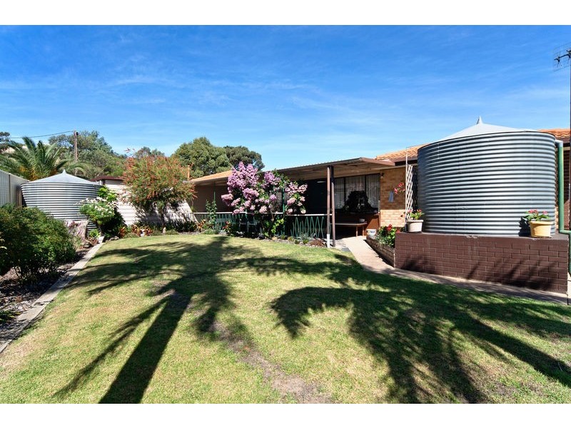 5 Modra Street, Mccracken SA 5211