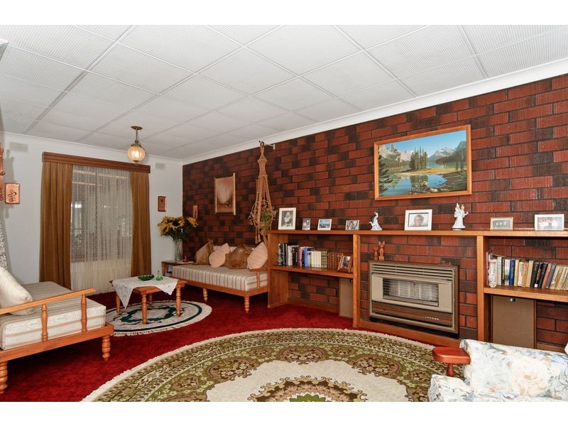 5 Modra Street, Mccracken SA 5211