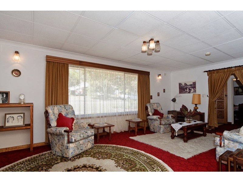 5 Modra Street, Mccracken SA 5211