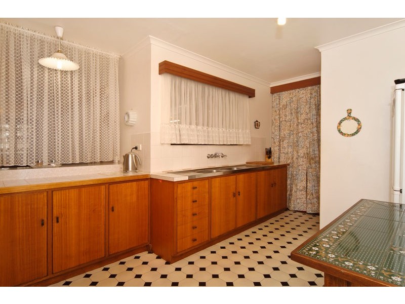 5 Modra Street, Mccracken SA 5211