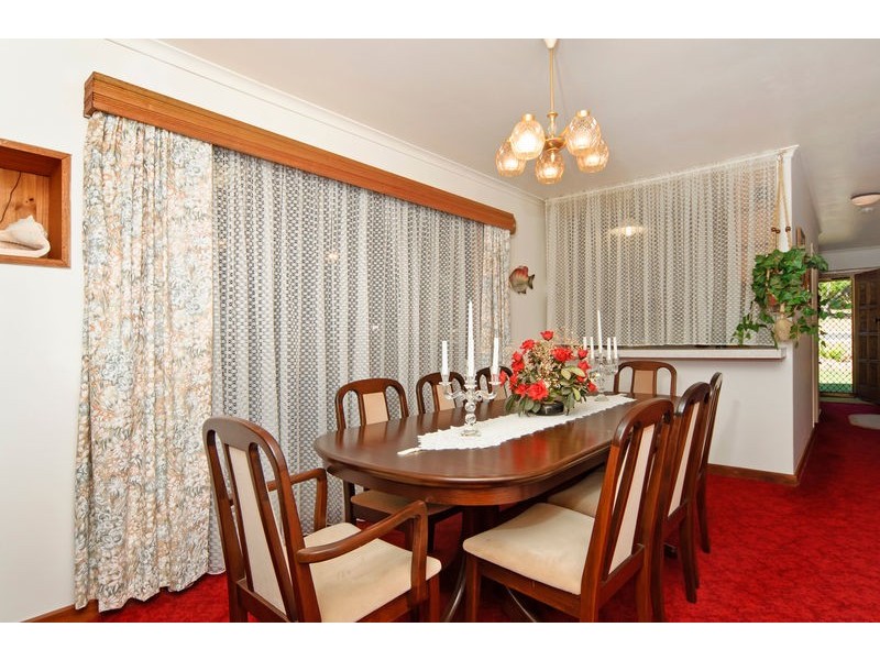 5 Modra Street, Mccracken SA 5211