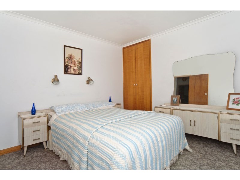 5 Modra Street, Mccracken SA 5211