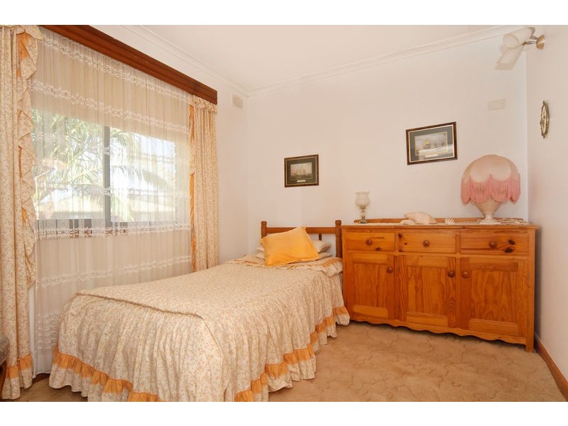 5 Modra Street, Mccracken SA 5211