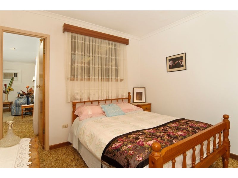 5 Modra Street, Mccracken SA 5211