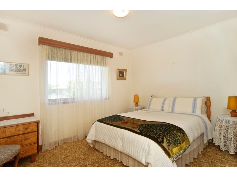 5 Modra Street, Mccracken SA 5211