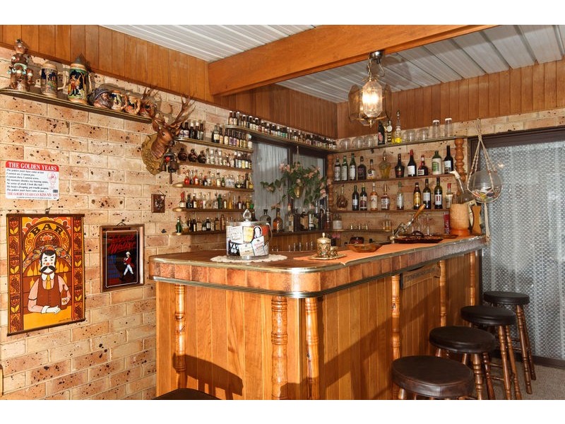 5 Modra Street, Mccracken SA 5211