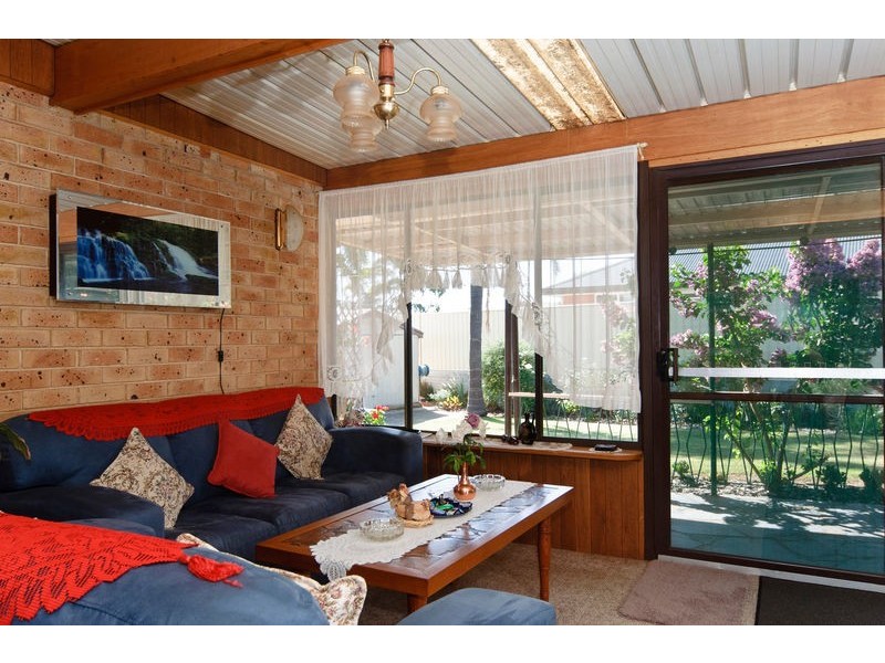 5 Modra Street, Mccracken SA 5211