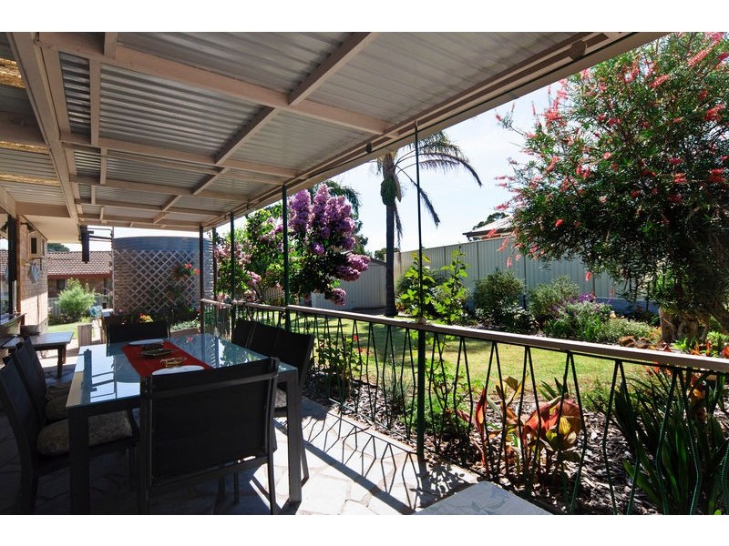 5 Modra Street, Mccracken SA 5211