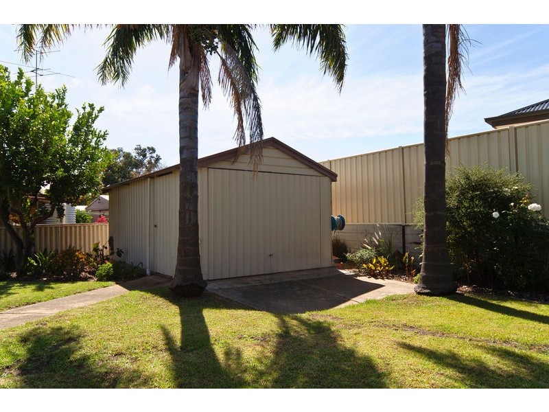 5 Modra Street, Mccracken SA 5211