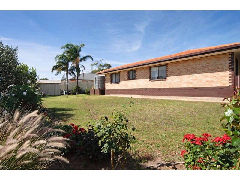 5 Modra Street, Mccracken SA 5211