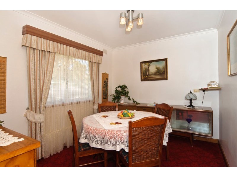 5 Modra Street, Mccracken SA 5211