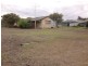 4, 8-10 Walker Street, Hayborough SA 5211