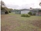 4, 8-10 Walker Street, Hayborough SA 5211