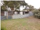 4, 8-10 Walker Street, Hayborough SA 5211
