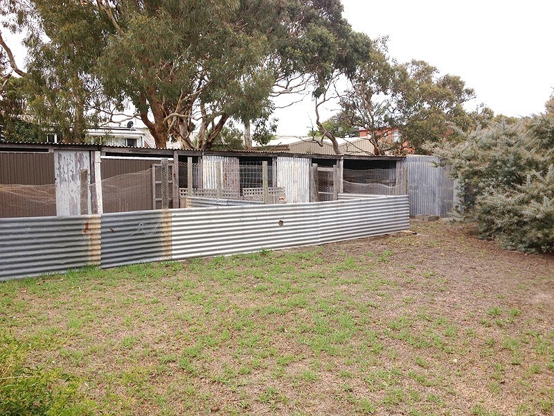 4, 8-10 Walker Street, Hayborough SA 5211