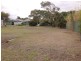 4, 8-10 Walker Street, Hayborough SA 5211