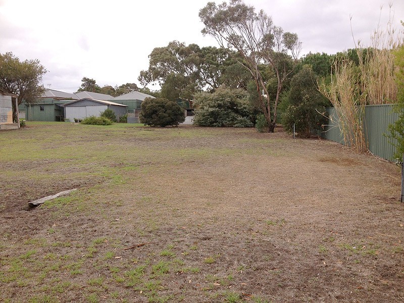 4, 8-10 Walker Street, Hayborough SA 5211