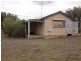 4, 8-10 Walker Street, Hayborough SA 5211