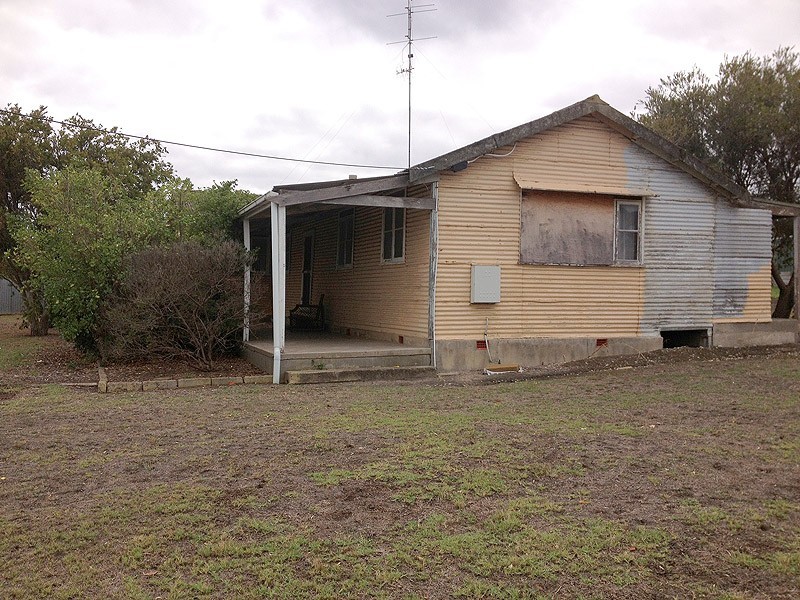 4, 8-10 Walker Street, Hayborough SA 5211