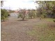 4, 8-10 Walker Street, Hayborough SA 5211
