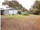 4, 8-10 Walker Street, Hayborough SA 5211