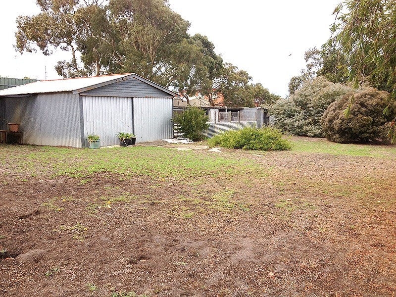 4, 8-10 Walker Street, Hayborough SA 5211