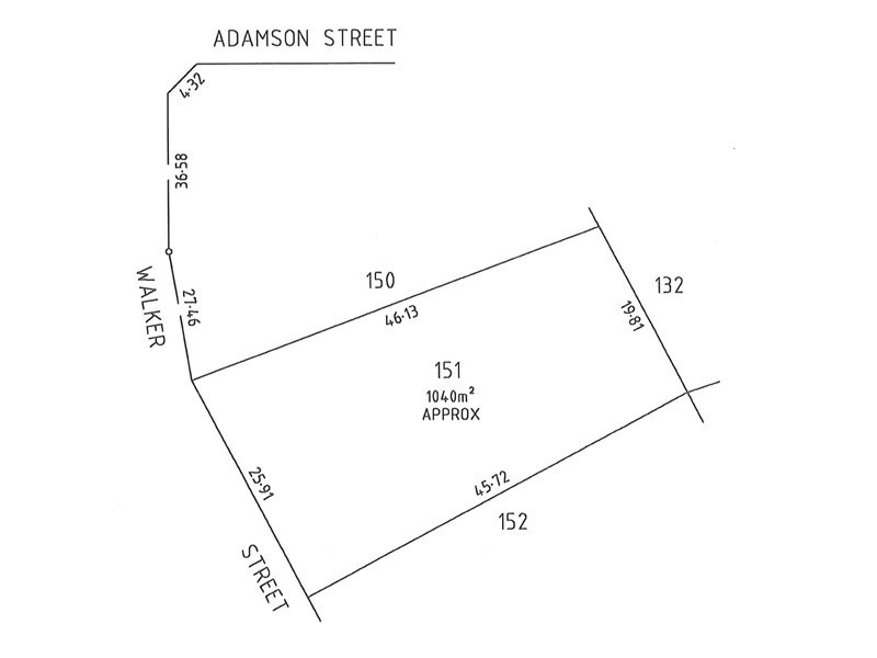 4, 8-10 Walker Street, Hayborough SA 5211