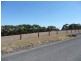 Lot 2 Stirling Court, Victor Harbor SA 5211