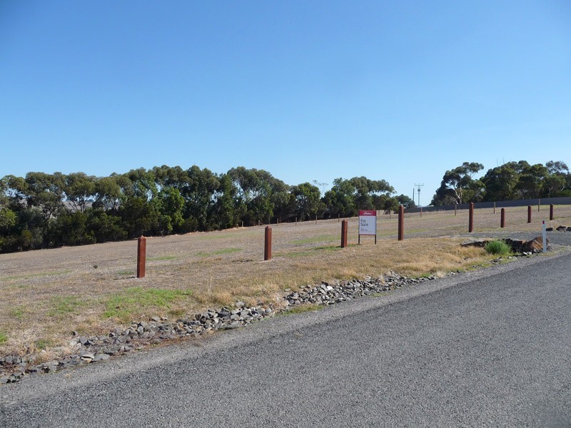 Lot 2 Stirling Court, Victor Harbor SA 5211