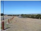 Lot 2 Stirling Court, Victor Harbor SA 5211
